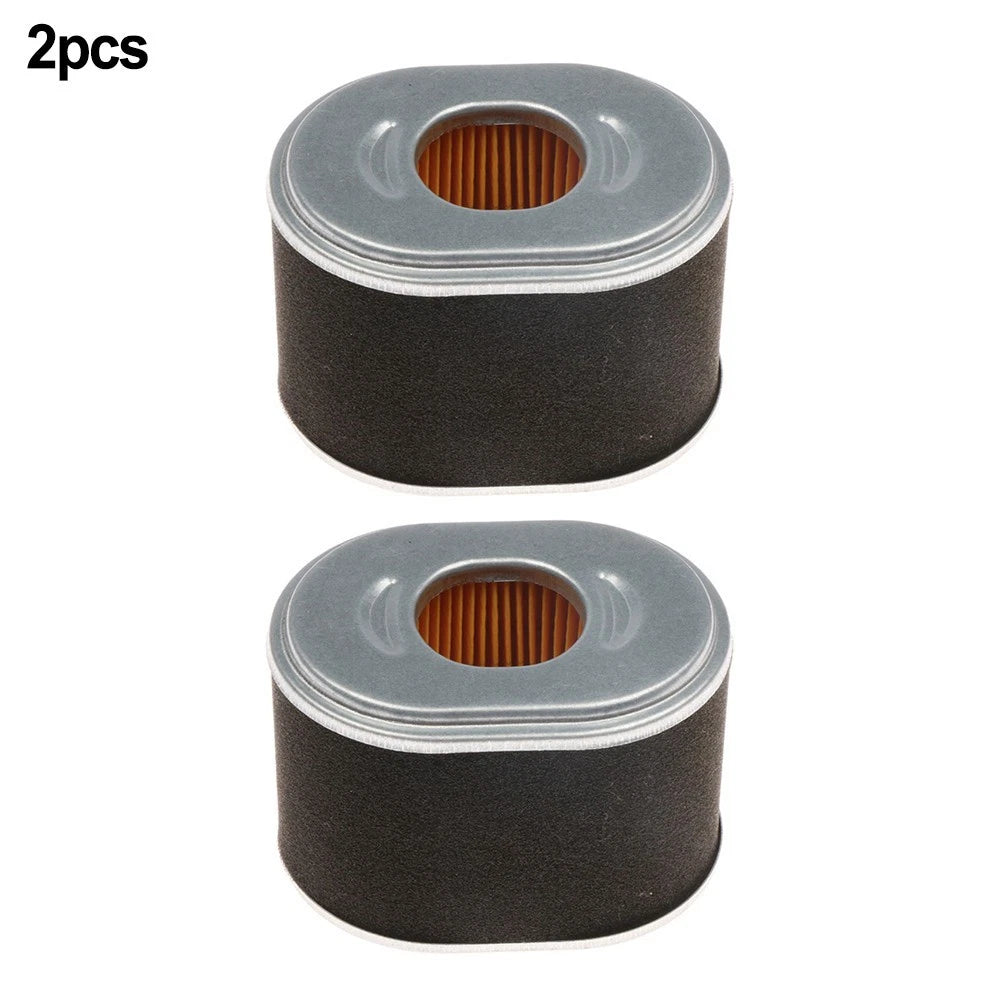 Air Filter Elements for Garden Power Tool Grass Trimmer