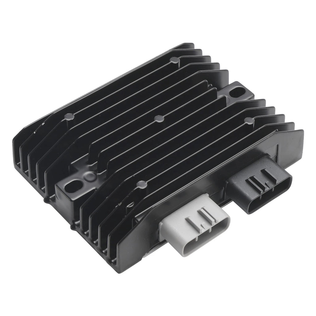 5-Pin Regulator Rectifier for Massimo UTV 800 1000 X2 X4 Warrior (2010–2020)