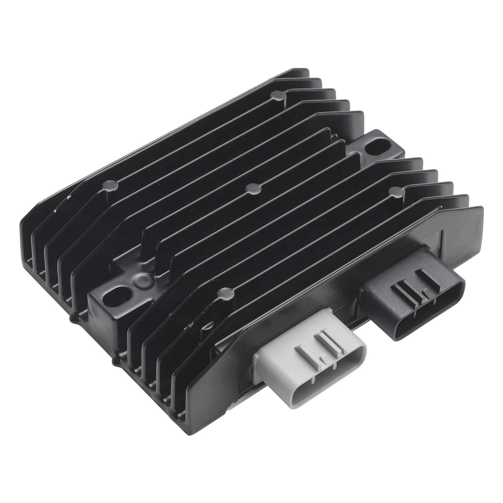 5-Pin Regulator Rectifier for Massimo UTV 800 1000 X2 X4 Warrior (2010–2020)