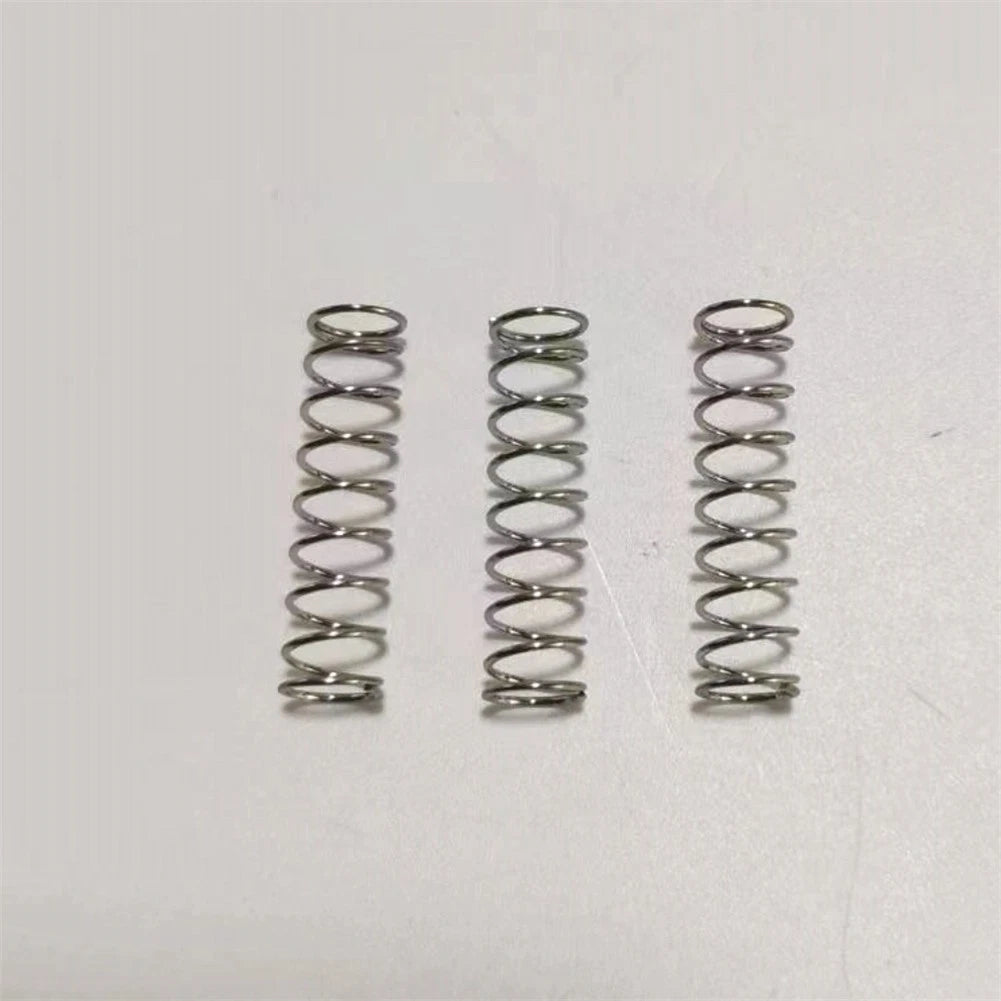 Set of 3 OPV Springs for Classic Machines