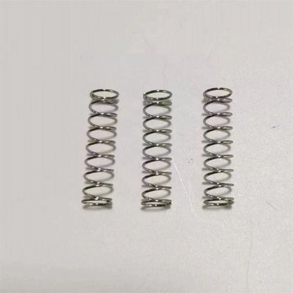 Set of 3 OPV Springs for Classic Machines