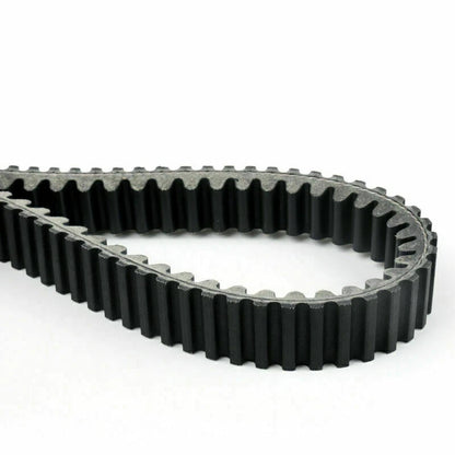Drive Belt for Yamaha YP400 Majesty, Grand Majesty (2004–2014)