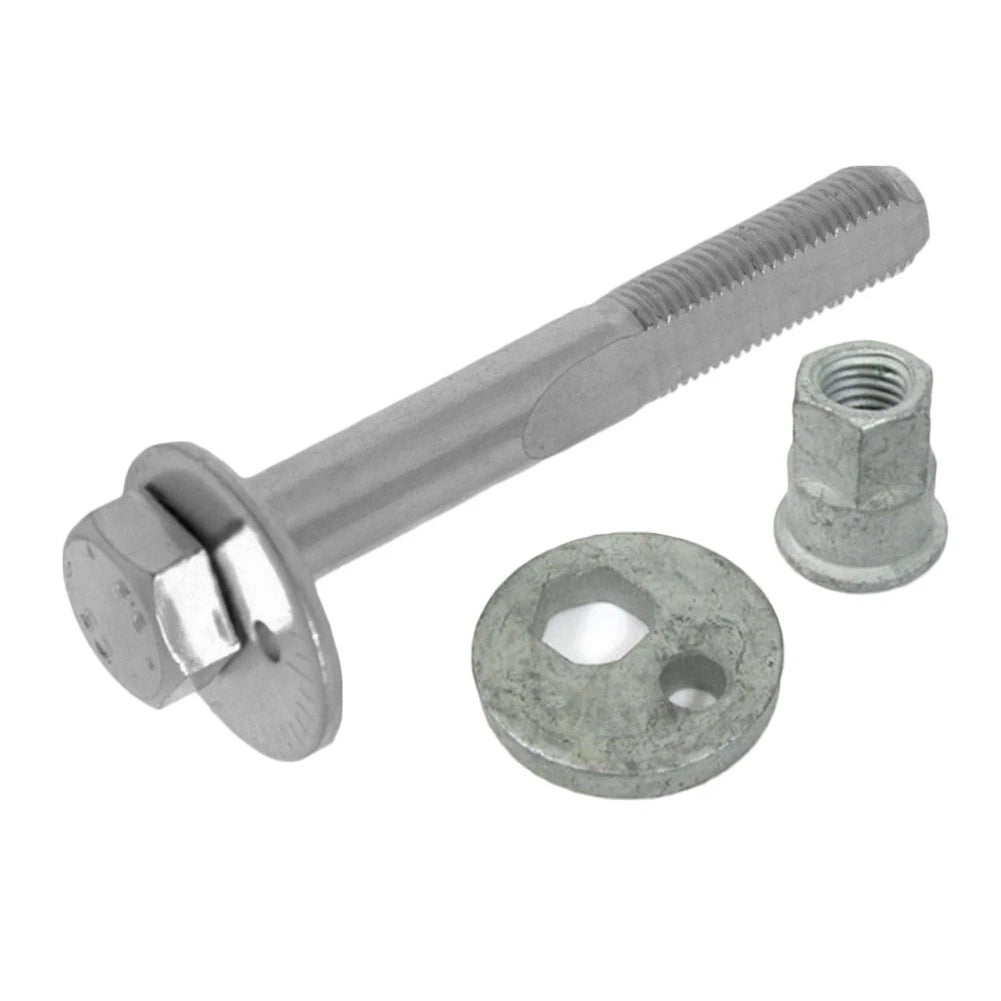 Rear Suspension Toe Link Mounting Bolt for Jeep Compass (2017–2018)