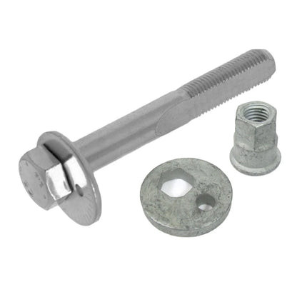 Rear Suspension Toe Link Mounting Bolt for Jeep Compass (2017–2018)