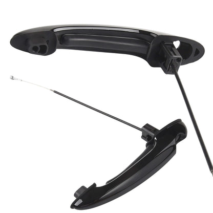 Front Door Handle for BMW Mini (2001–2023)