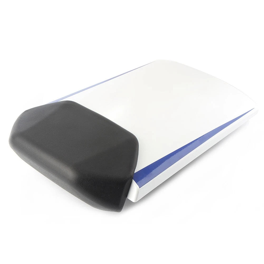Rear Seat Cover Cowl for Yamaha YZF R1 (1998–1999)