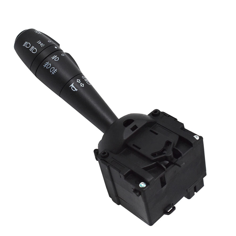 Steering Column Switch for Dacia Lodgy Duster Dokker Logan (2012–2016) 8201167988