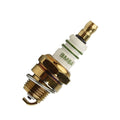 BM6A Spark Plug for Lawn Care Equipment