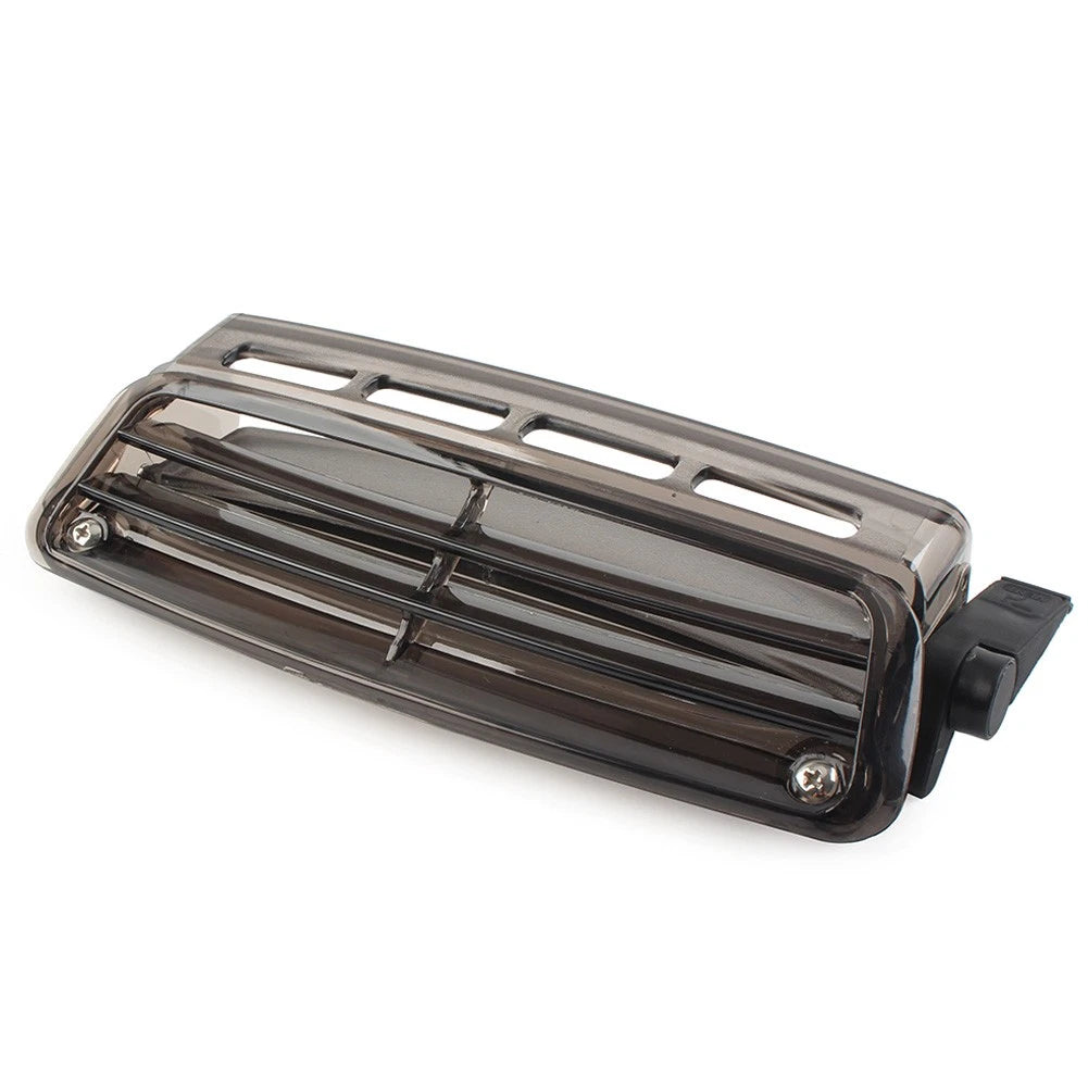 Windscreen Vent for Honda Goldwing GL1800 (2001–2017)