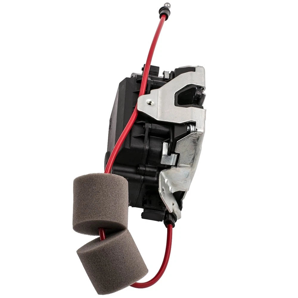 Rear Lift Hatch Tailgate Lock Actuator for Mercedes-Benz E320 E350 E500 (1996–2009)