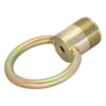Outboard Flywheel Lifting Ring Tool for Mercury Marine (15 Inch Threads)