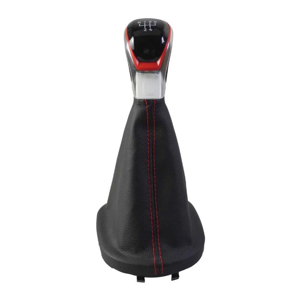 Gear Shift Knob for