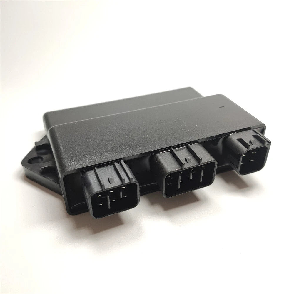 CDI Ignition Box for Hisun ATV UTV 400 500 700 Massimo MSU Qlink (2008–2022)