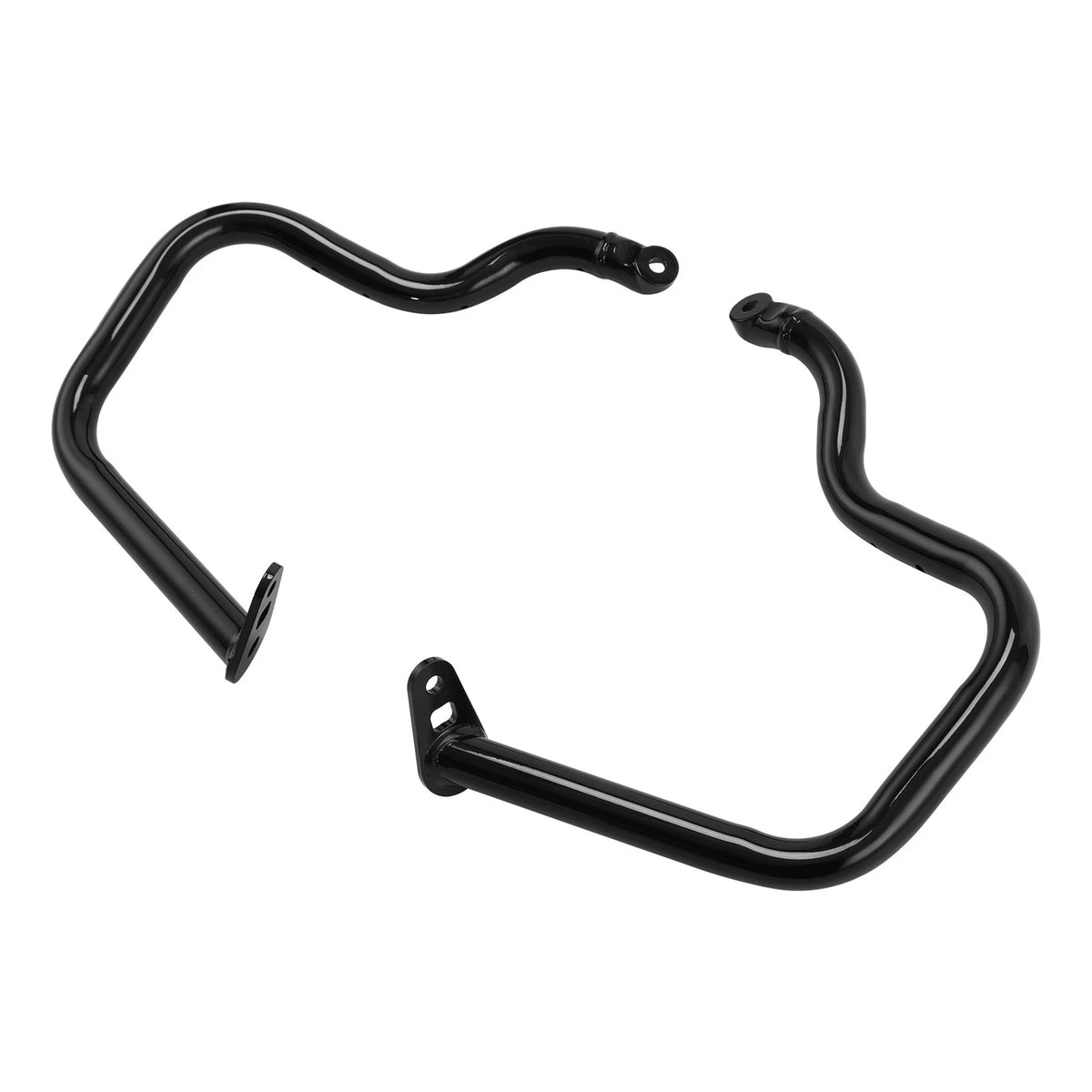 Engine Guard Highway Crash Bar for Indian Sport Scout Sixty Bobber (2025)