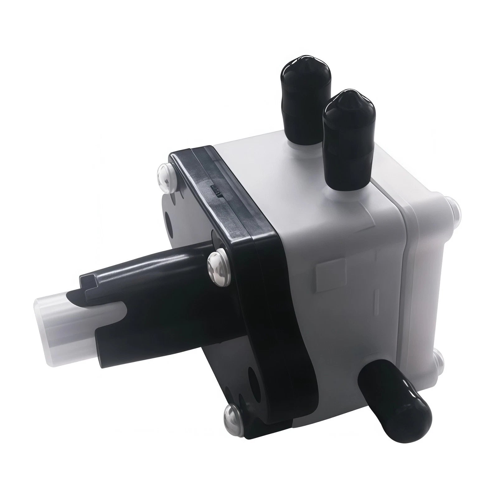 Fuel Pump for Honda Outboard (16700-ZW1-004, 16700-ZV5-003)