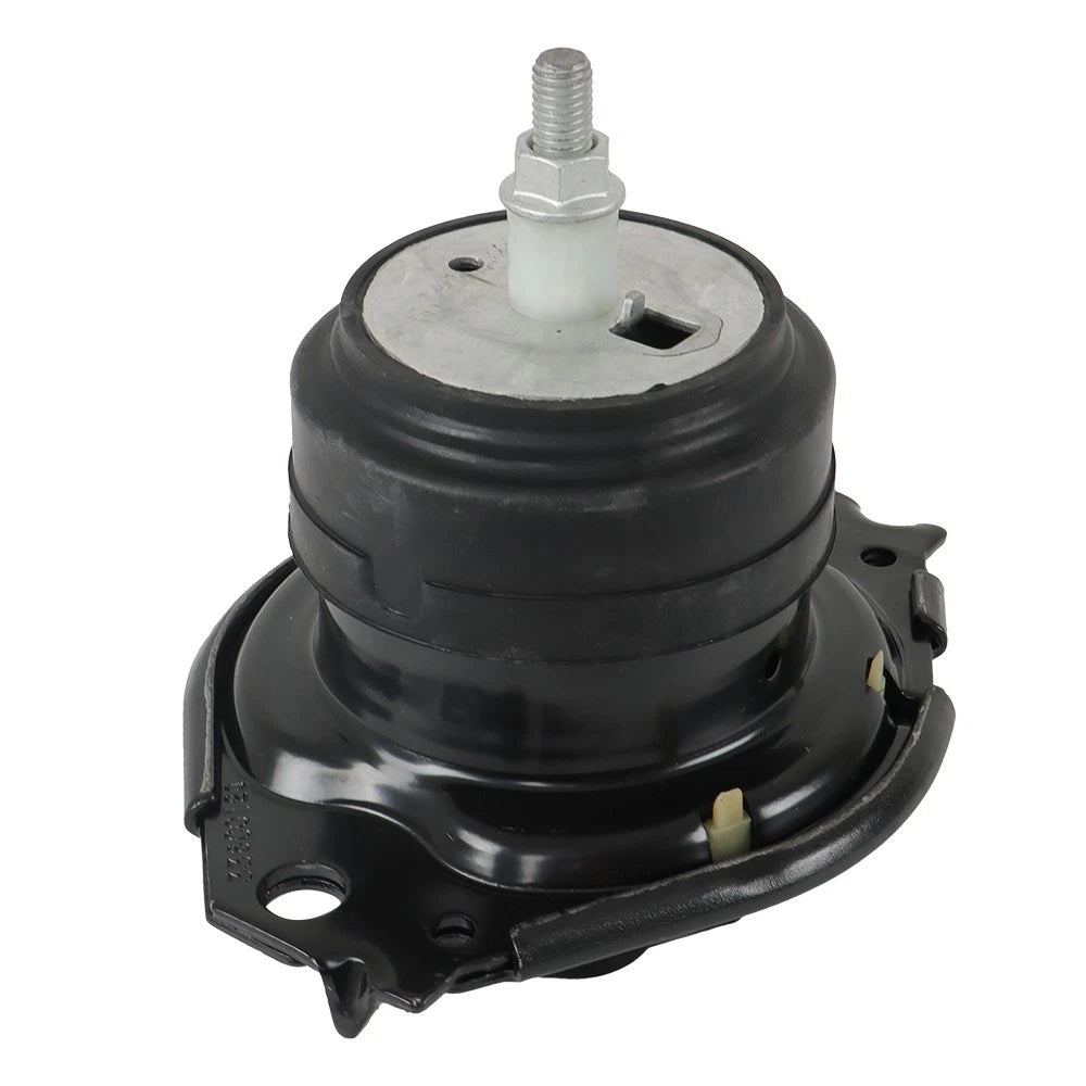 3X Engine Motor Mounts for Jeep Grand Cherokee, Dodge Durango (2014–2022)