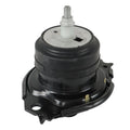 3X Engine Motor Mounts for Jeep Grand Cherokee, Dodge Durango (2014–2022)