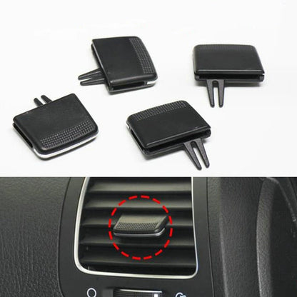 Air Vent Clip Repair Kit for Kia Sorento (2009–2014)