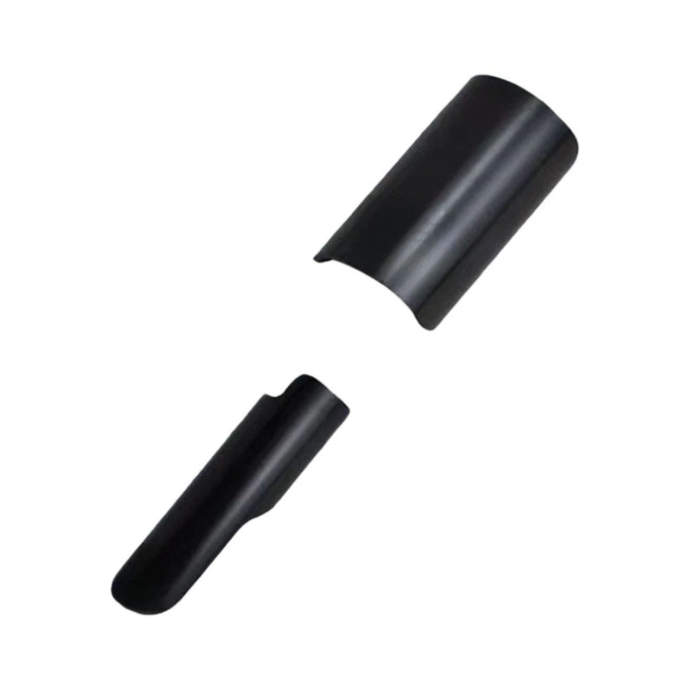 CNC Aluminum Chain Guard for Brompton Rear Fork (74, 35)