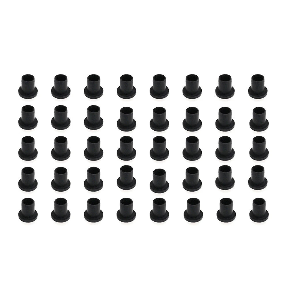A Arm Bushing Kit for Polaris Ranger XP800 XP 800 Crew (2010–2014)