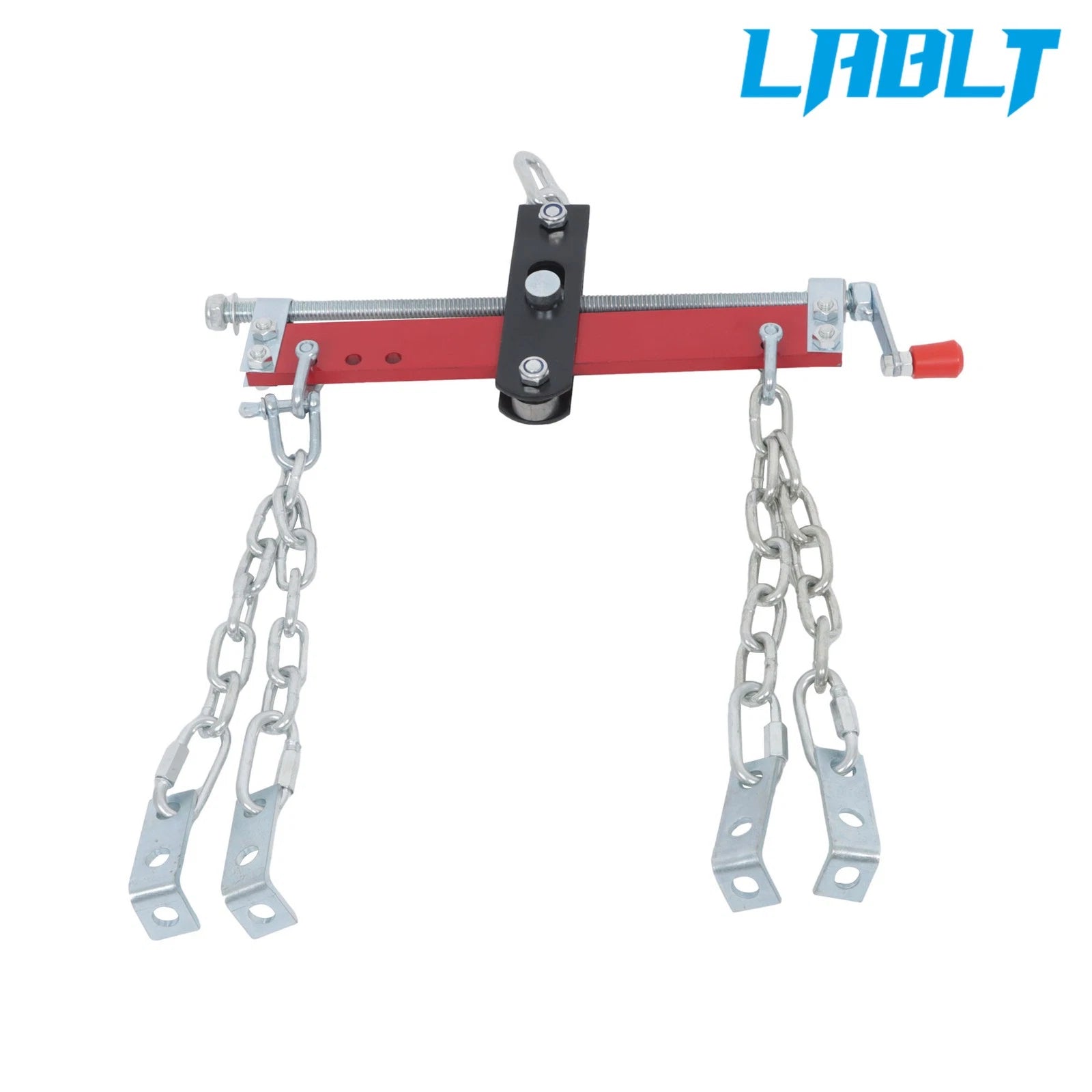 Engine Leveler for 3/4 Ton 1,500LB Engine Hoist