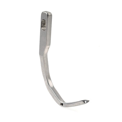 Chainstitch Looper for SIRUBA Overlock 747, 757 (Industrial) # KM04