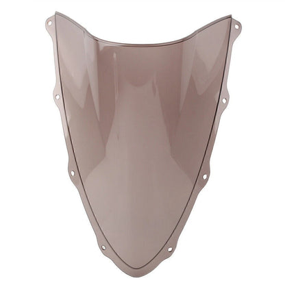 Front Windscreen for Ducati 1299 (2015–2019) Smoke