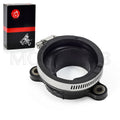 Intake Manifold Boot Pipe Union Flange for SMR TE 450 510 (2008–2010) O-Ring Seal