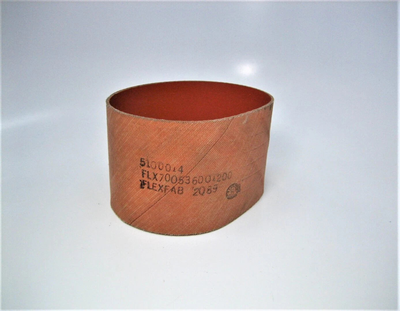 Hose for Detroit Diesel (5100014)