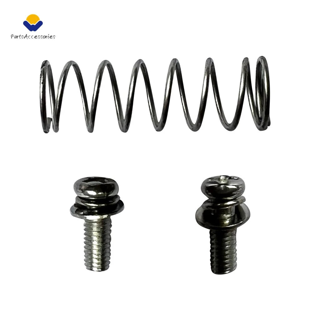 Carburetor Diaphragm Cover for Yamaha Road Star 1600 1700 XV1600 XV1700 (1999–2007)