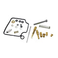Carburetor Rebuild Kit for Honda Foreman 450 TRX450ES (1998–2004)