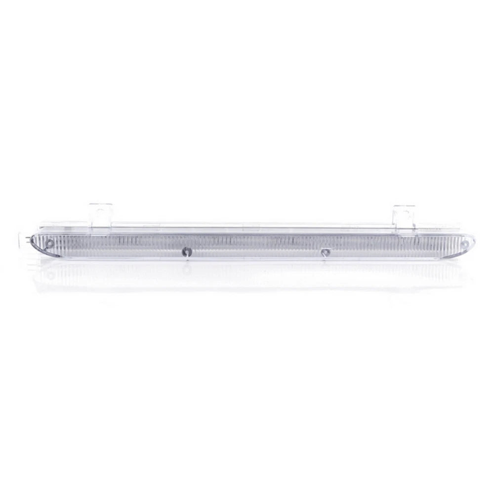 Rear Third Brake Light for BMW Mini Cooper R56 R60 (2007–2013) 63257221834