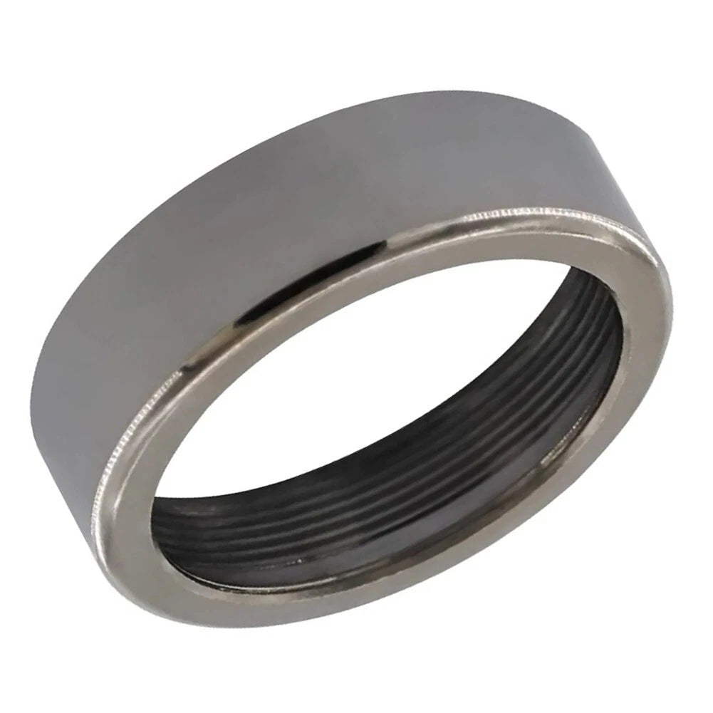 Bonnet Nut for D R10000 Series (RP22734)