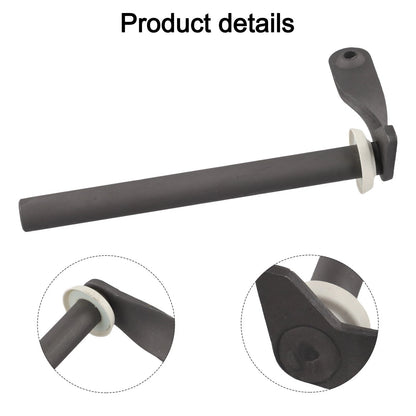 Clutch Release Lever for Holden Barina, Chevrolet (Universal Fit)