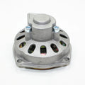 Clutch Drum Bell Housing for Mini Pocket Rocket ATV (47cc, 49cc)