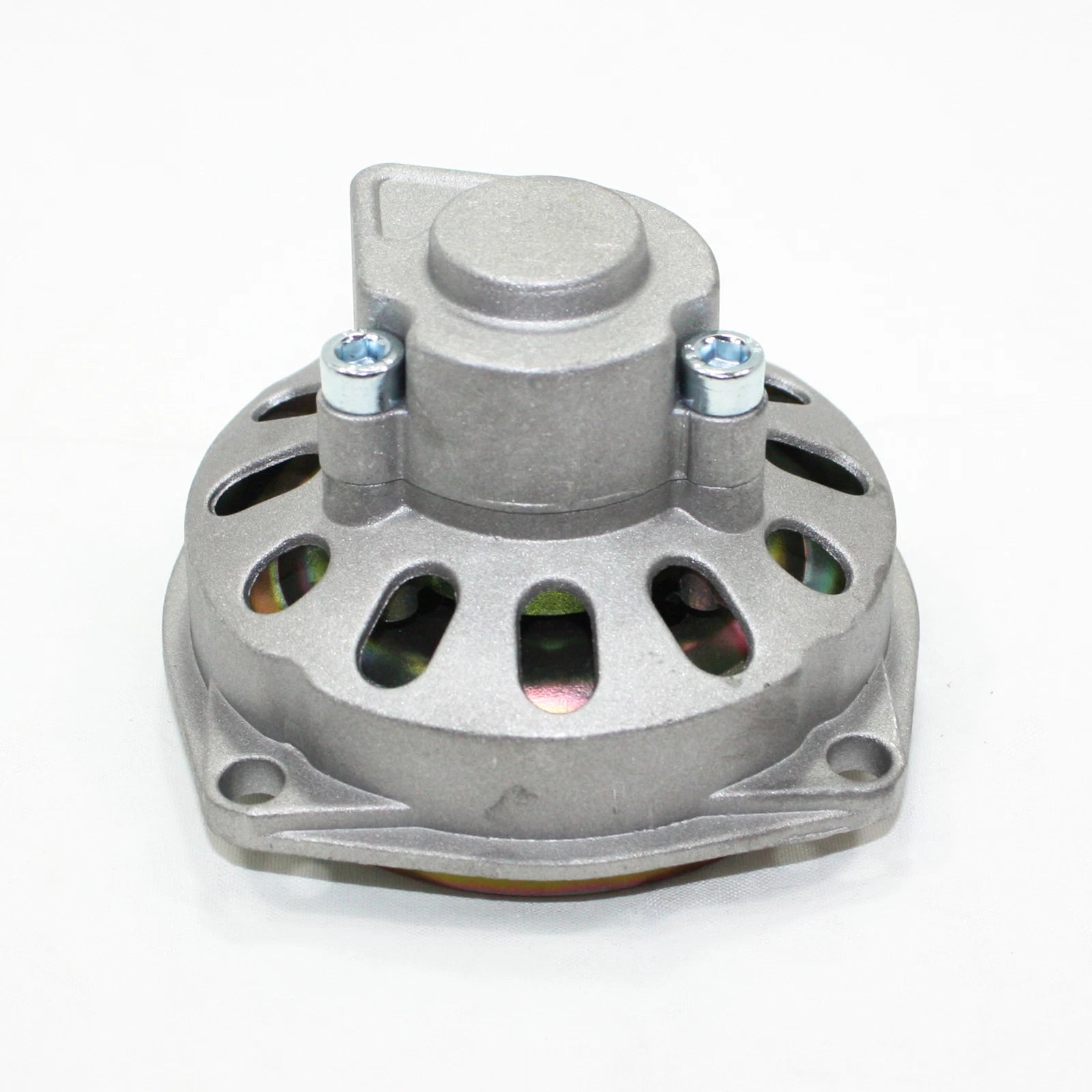 Clutch Drum Bell Housing for Mini Pocket Rocket ATV (47cc, 49cc)