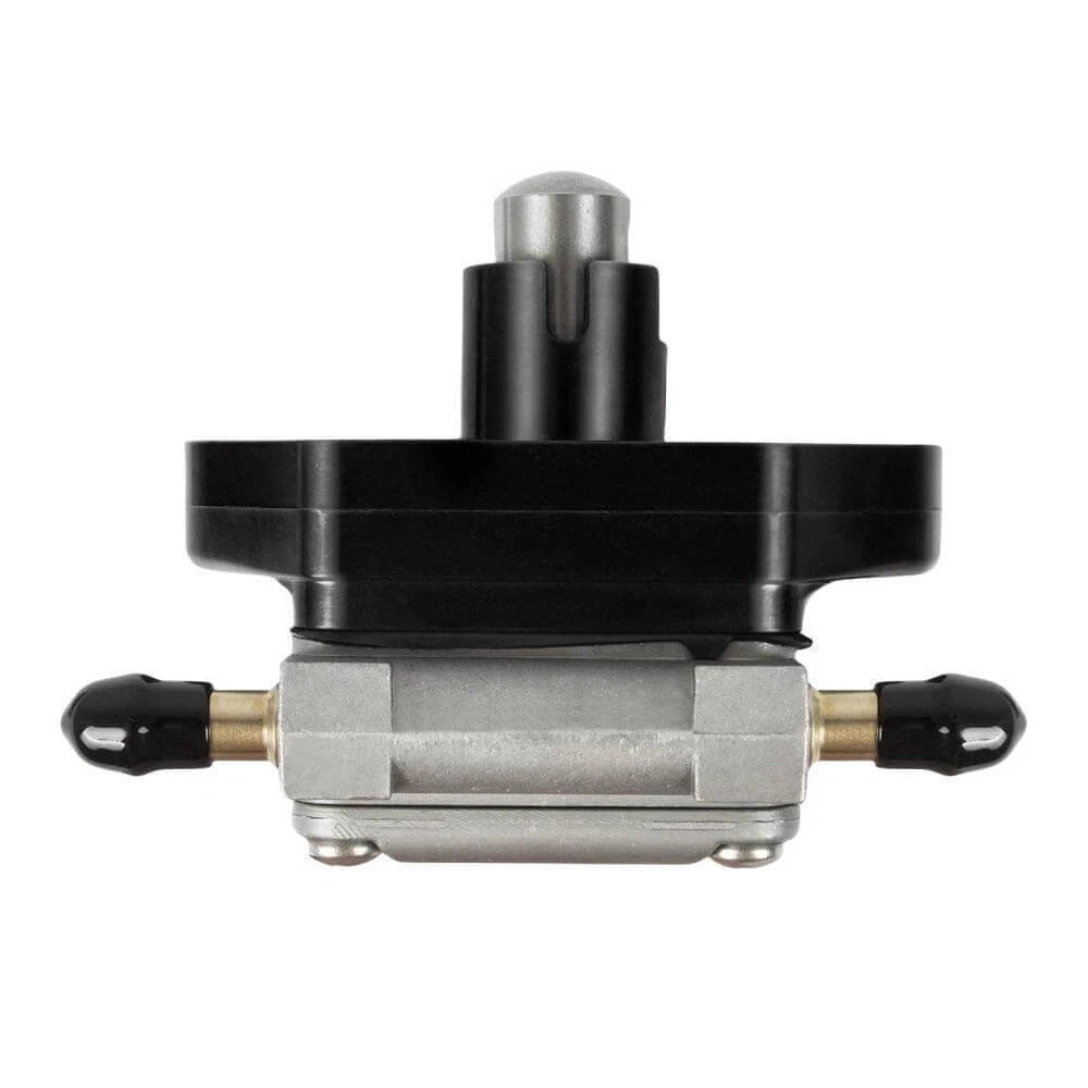 Fuel Pump for Mercury Outboard (25-60HP 4 Stroke) (899106T, 899106T01, 881862T, 881862T08)