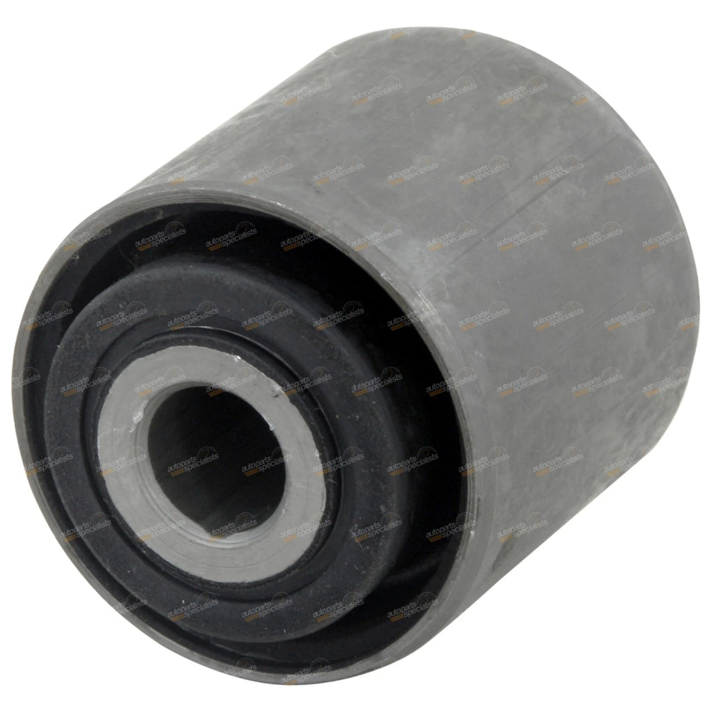 Rear Trailing Arm Rubber Bush Kit for Ford Maverick DA (1988–1994)