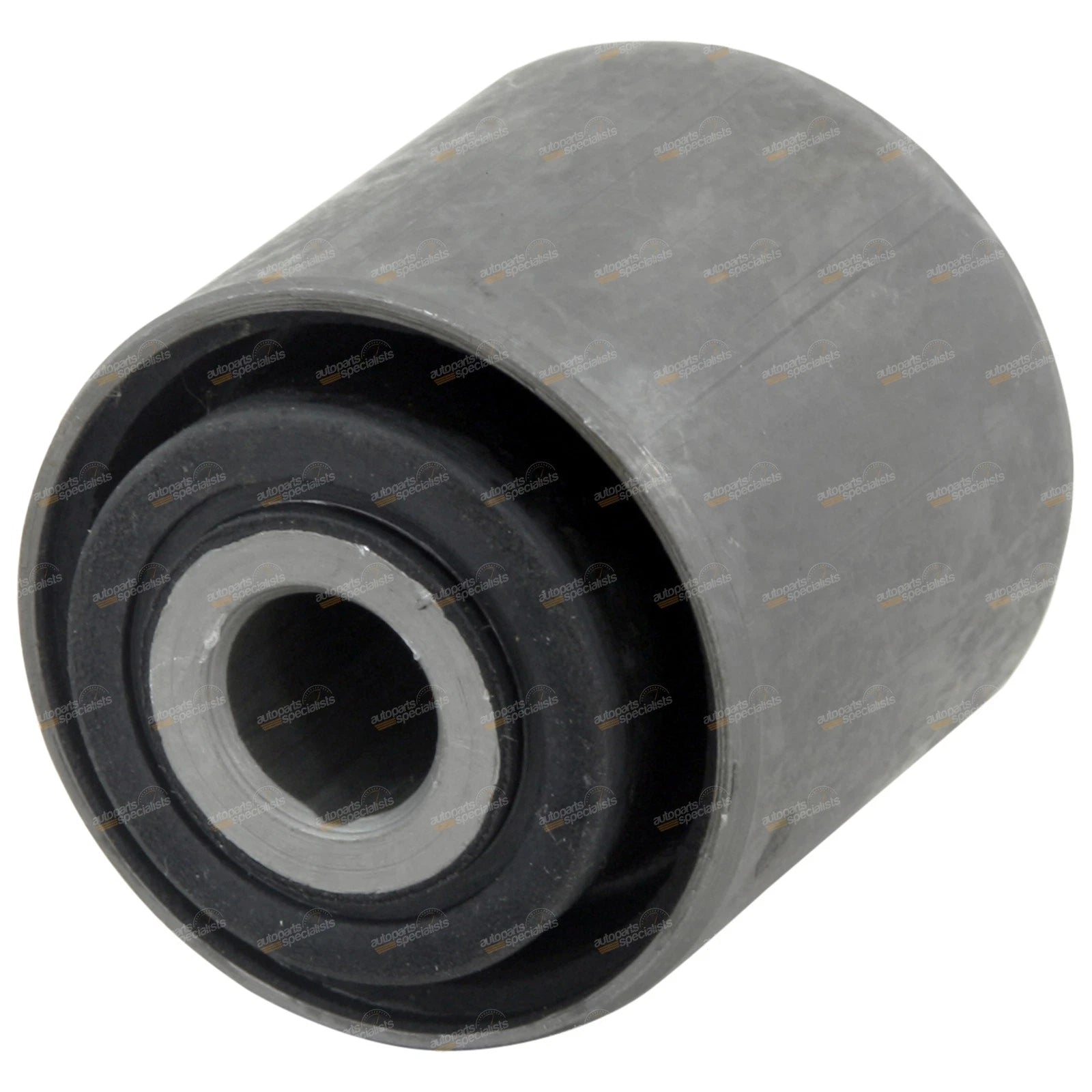Rear Trailing Arm Rubber Bush Kit for Ford Maverick DA (1988–1994)