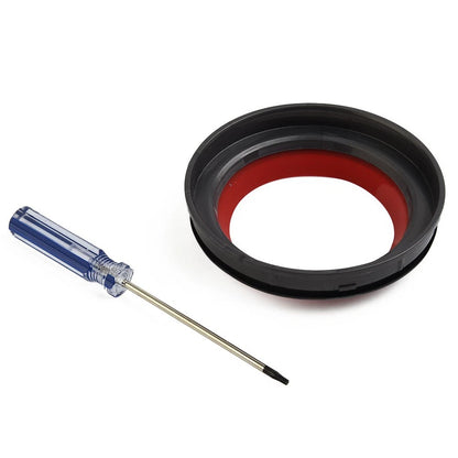 Vacuum Cleaner Dust Bucket for