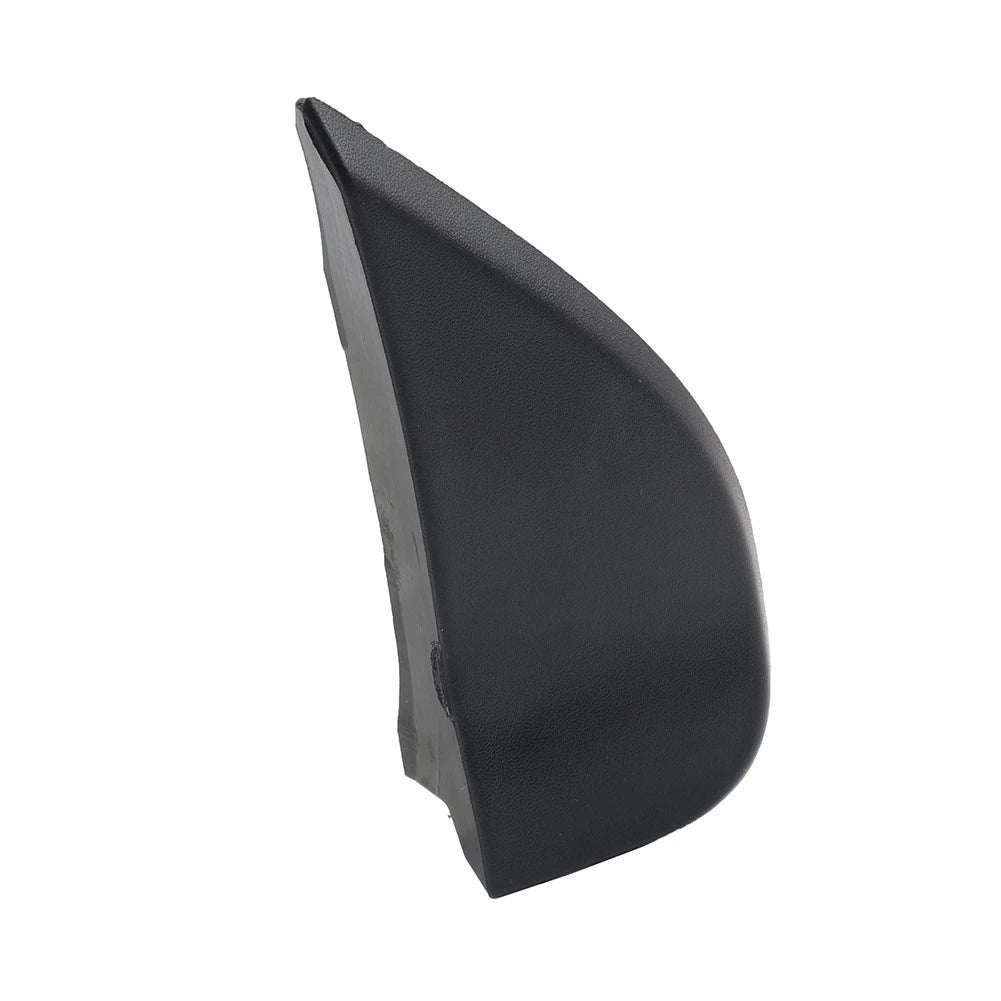 Door Side Mirror Flags Applique Panel Molding for Dodge Journey (2009–2020)