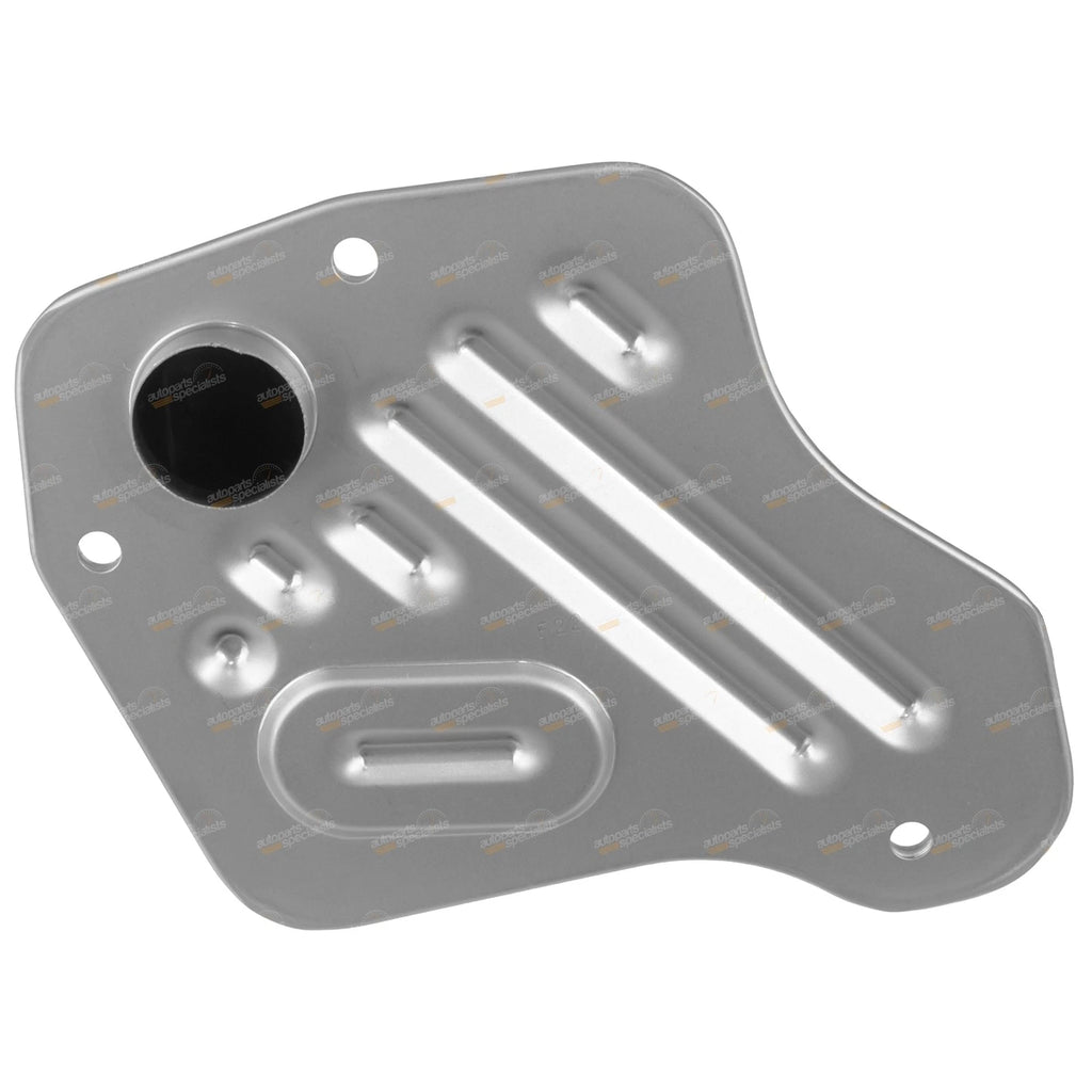 Auto Transmission Filter Kit for Ford Escape (2006–2012) GF4A-EL