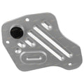 Auto Transmission Filter Kit for Ford Escape (2006–2012) GF4A-EL