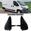 Exterior Mirror Cover for Boxer