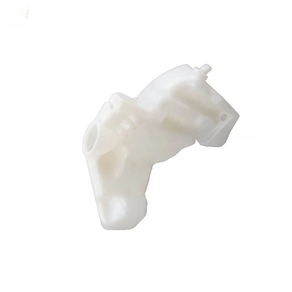 Coolant Expansion Tank for