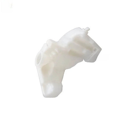 Coolant Expansion Tank for