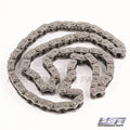 WSM Timing Chain for Sea-Doo 1503 / 1630 4-Tec (2003–2026) 010-060