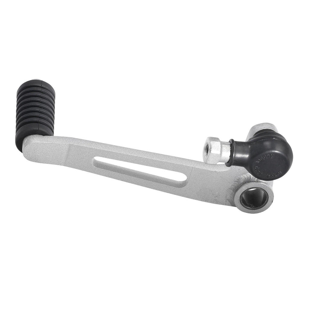 Shift Lever for Kawasaki Z900 ABS SE (2017–2023)