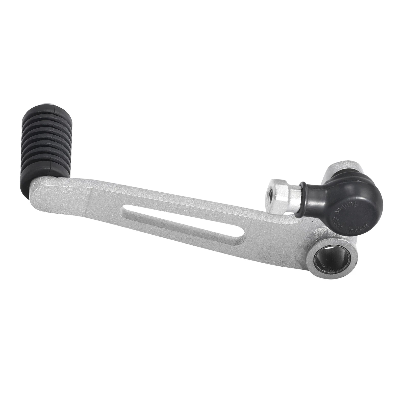 Shift Lever for Kawasaki Z900 ABS SE (2017–2023)