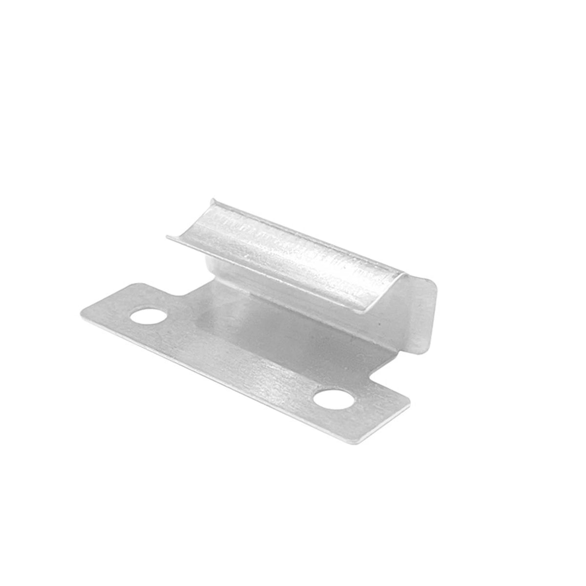 Bed Clips Clamps for Ender 3/3 Pro/3 V2/3S/5 Pro (Replacement Parts)